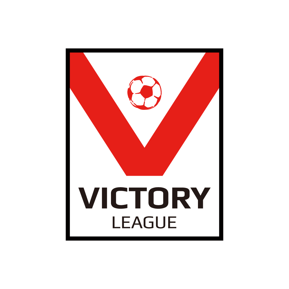 victory_league_taiwan